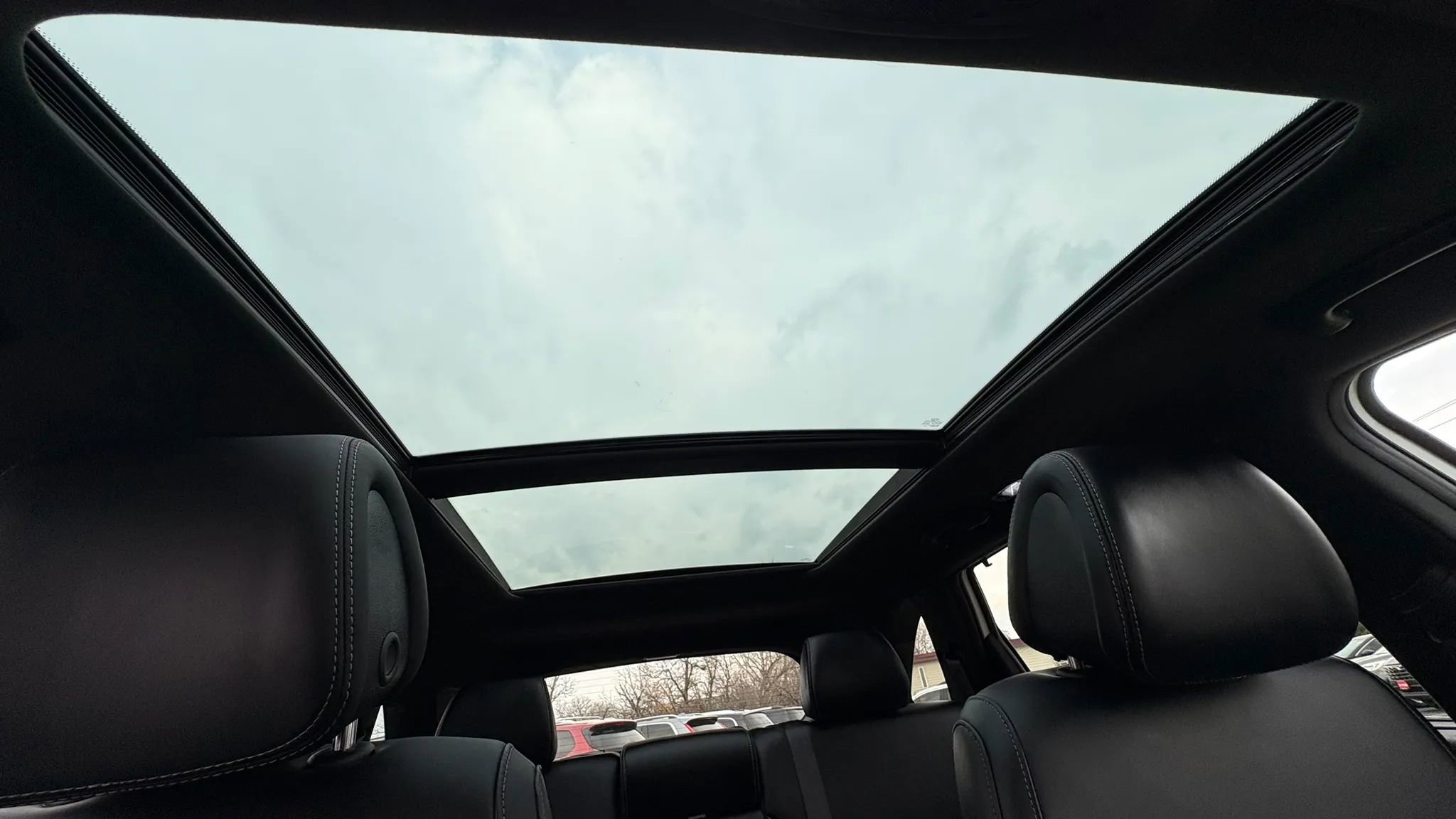 Used 2016 Kia Sorento SX w/ SXL Technology Package image 33