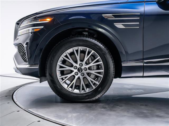 New 2026 Genesis GV80 2.5T image 13