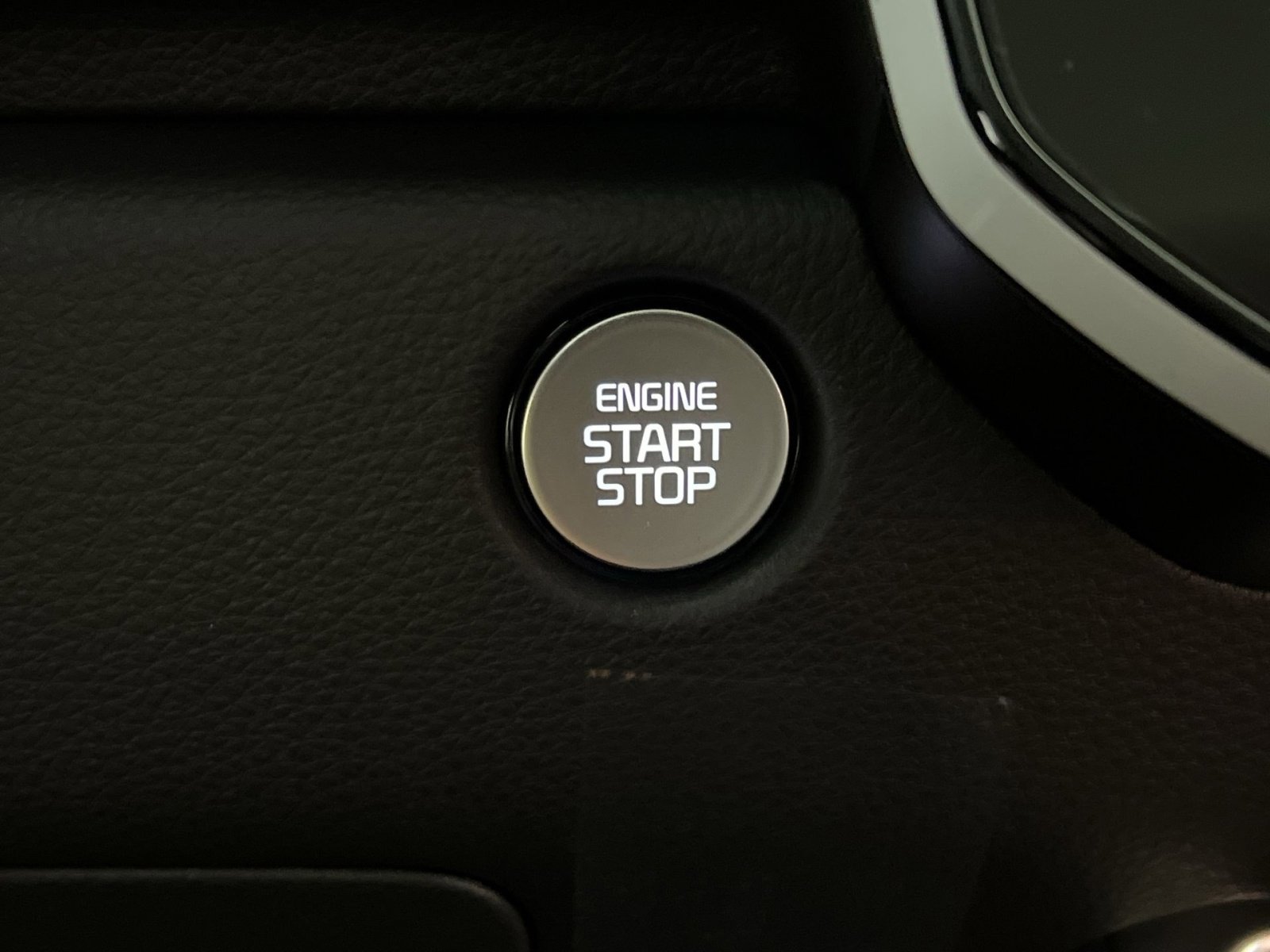 New 2026 Kia Carnival SX Prestige image 31