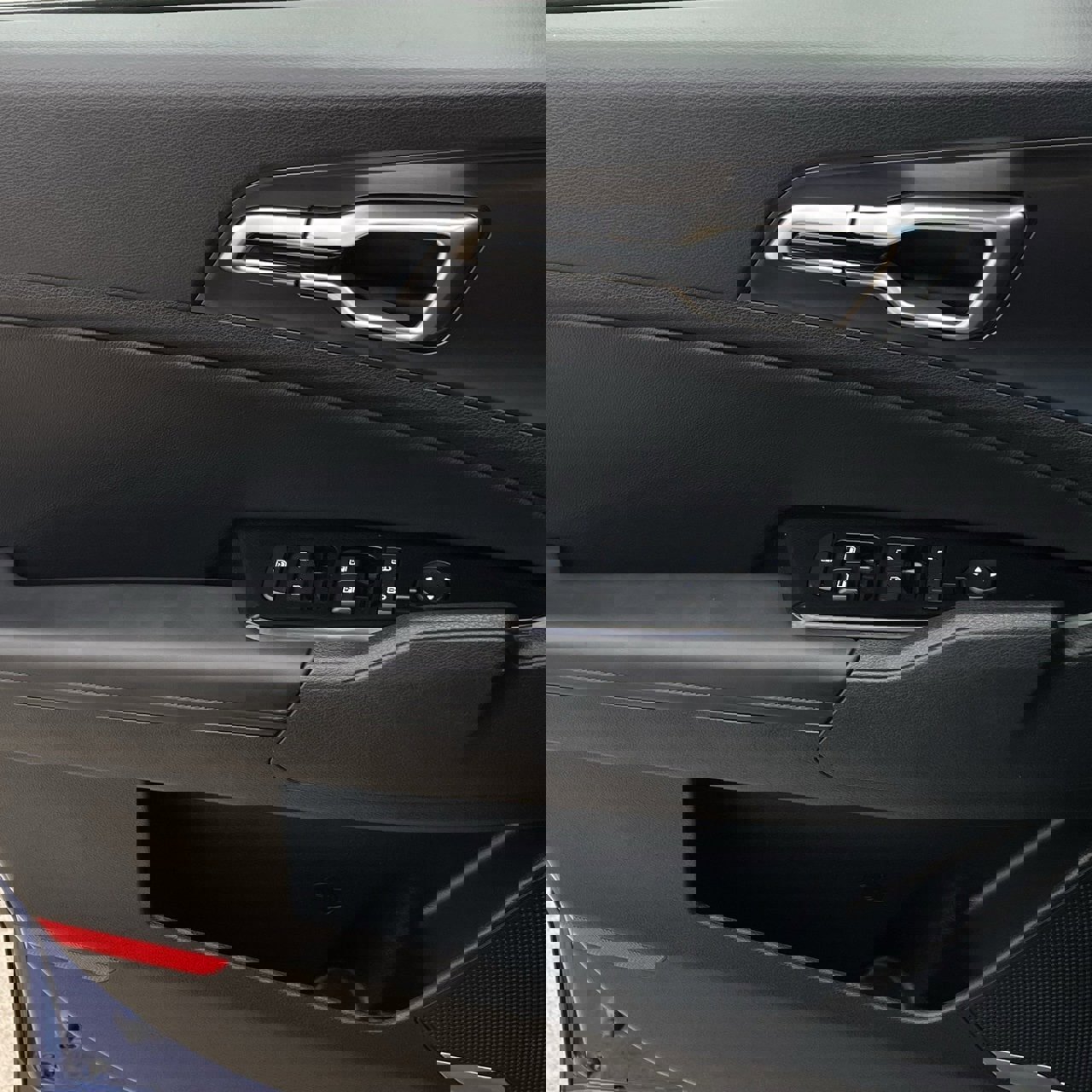 Used 2025 Kia Sportage EX w/ Premium Package image 20