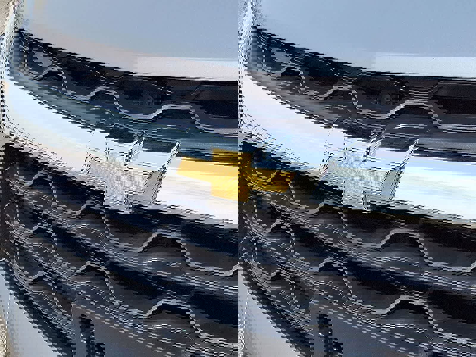 Certified 2024 Chevrolet Blazer LT w/ Convenience Package image 34