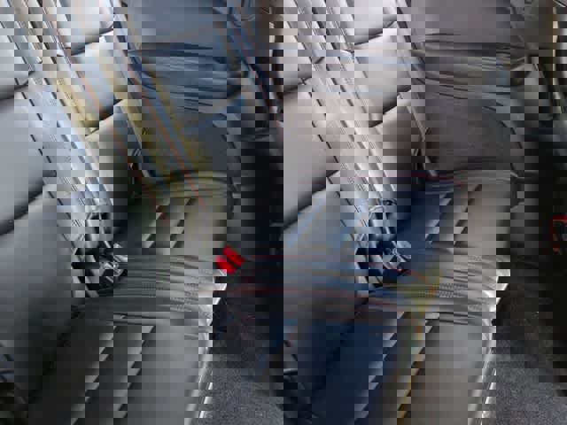 Used 2018 Dodge Durango GT w/ Premium Group image 22