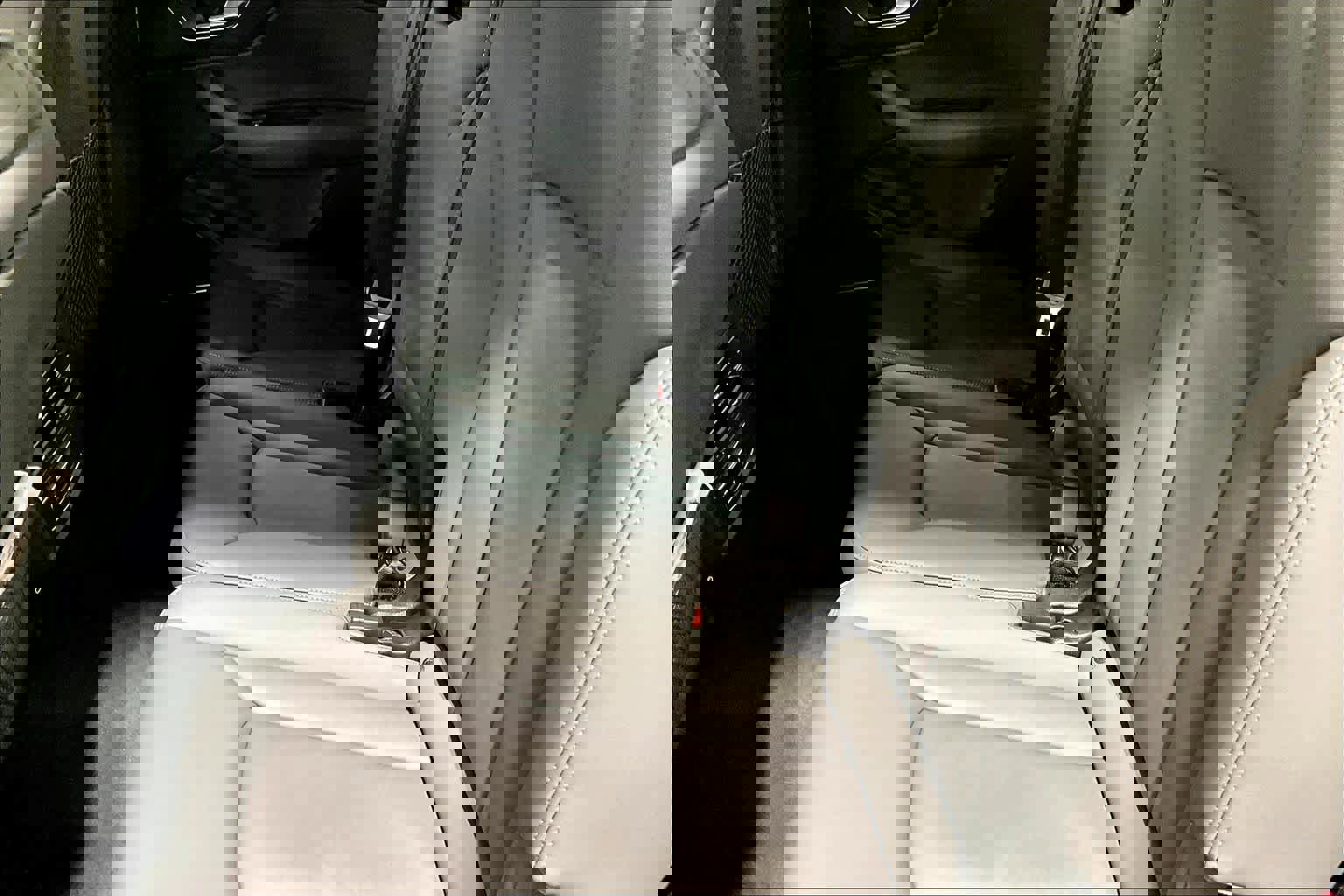 New 2026 Audi Q7 2.0T Premium image 20