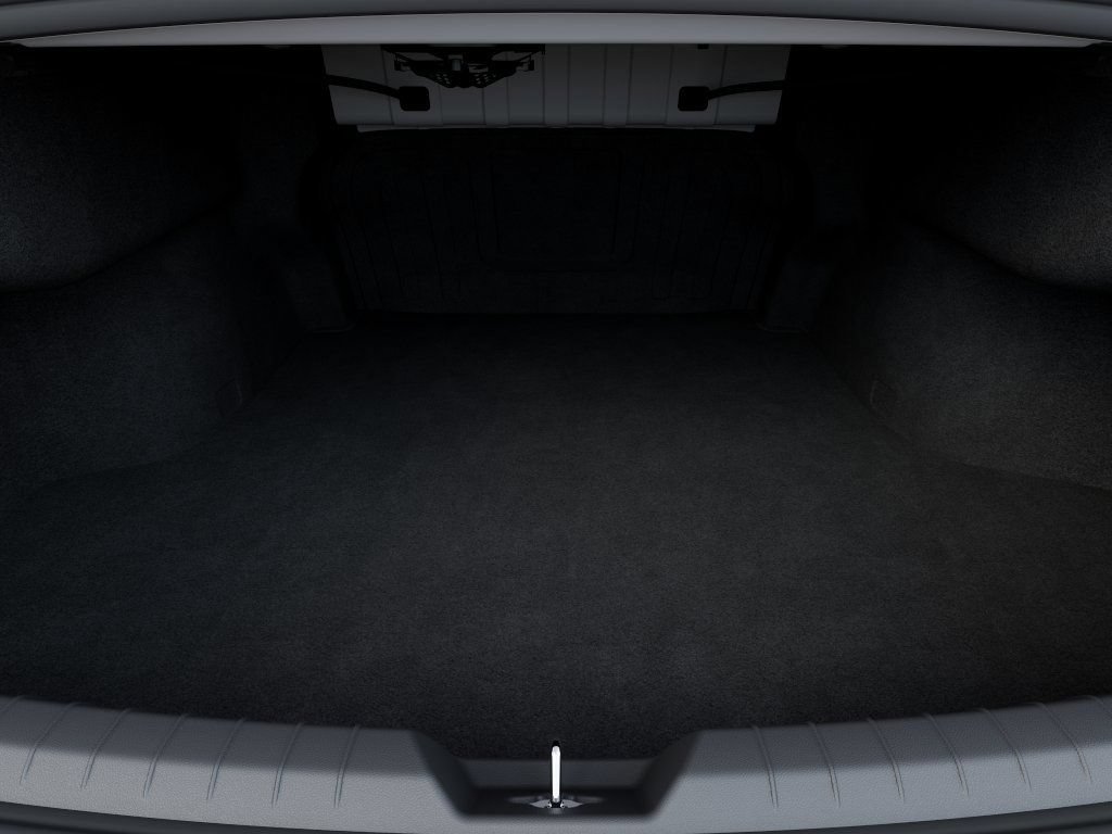 New 2026 Kia K5 GT FWD image 19