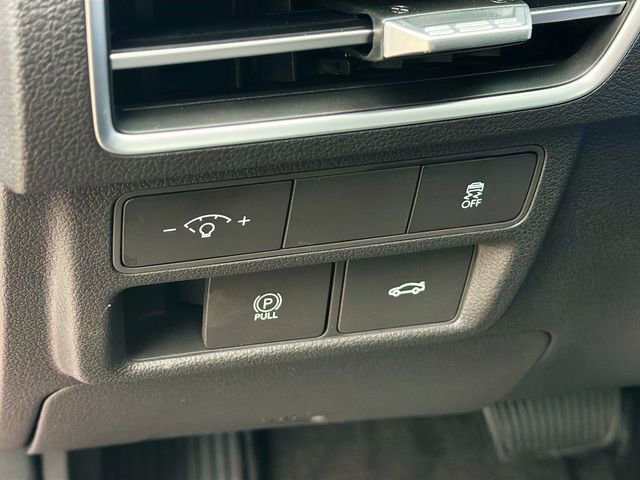 New 2026 Hyundai Sonata SEL image 10