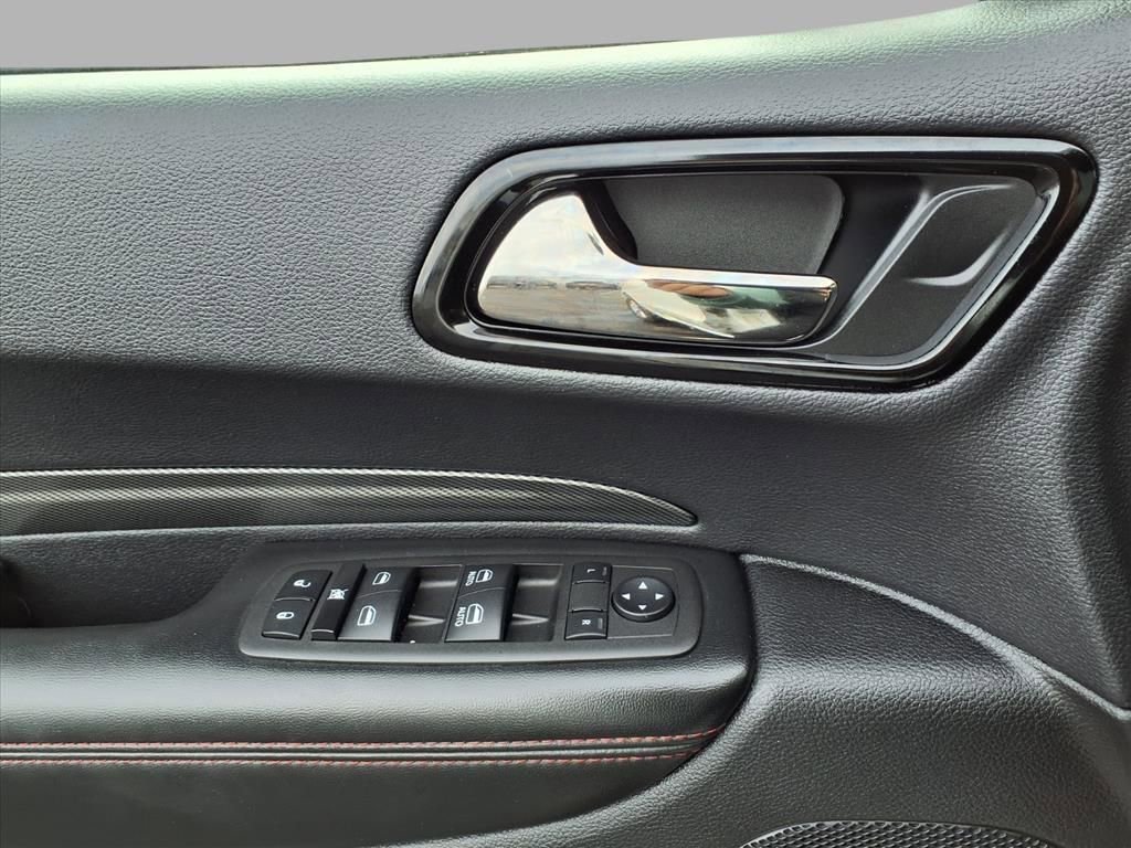 Used 2023 Dodge Durango GT image 17