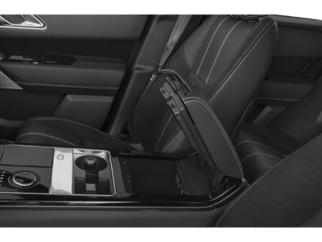 Used 2020 Land Rover Range Rover Velar S AWD/4WD image 15