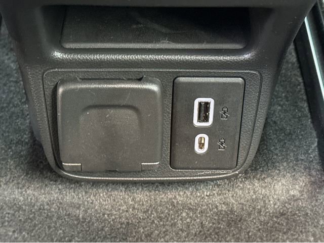 Certified 2023 Buick Encore GX Essence w/ Experience Buick Package image 16