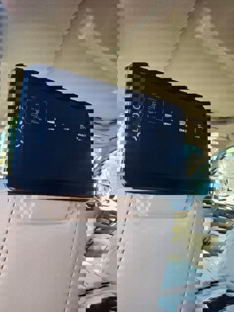 New 2026 GMC Yukon XL Denali w/ Denali Reserve Package AWD/4WD image 18