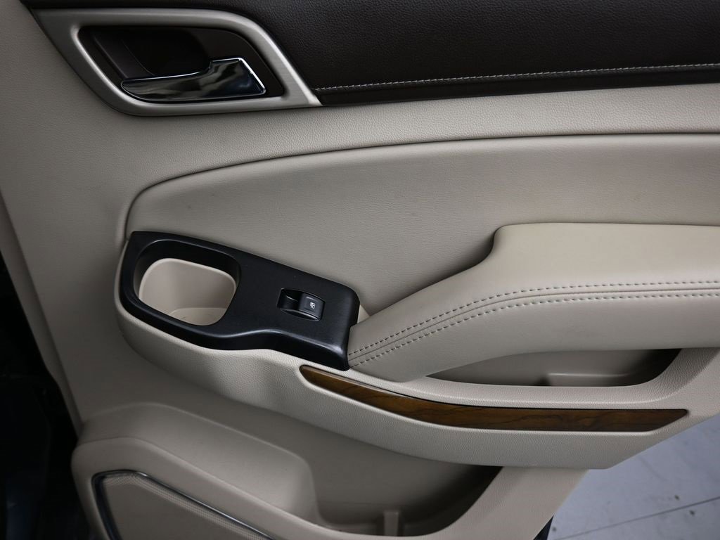 Used 2020 GMC Yukon Denali image 42