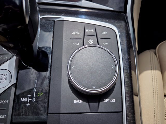 Used 2022 BMW 330i Sedan w/ Driving Assistance Package RWD image 27