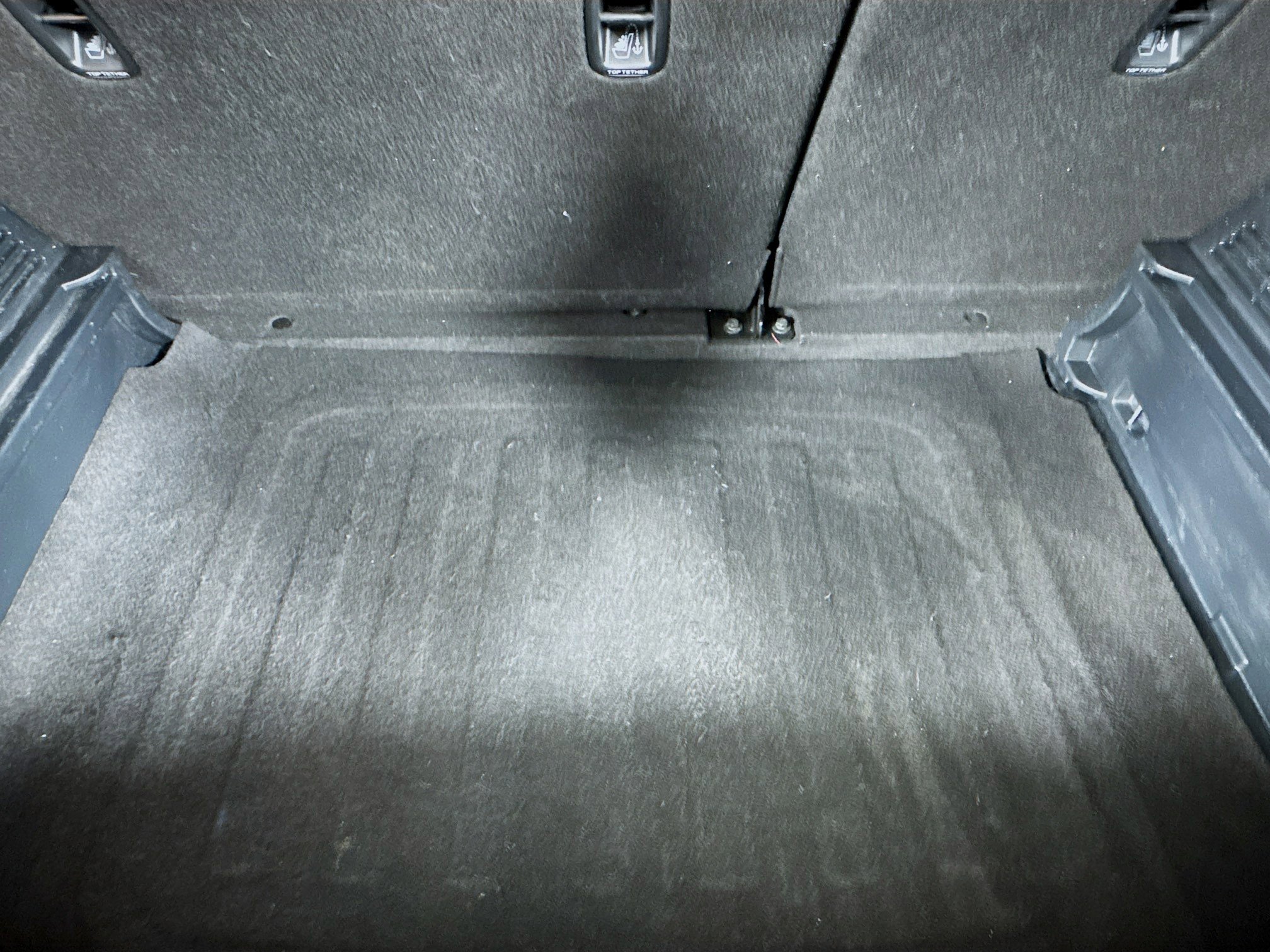 Used 2020 Kia Soul LX image 32