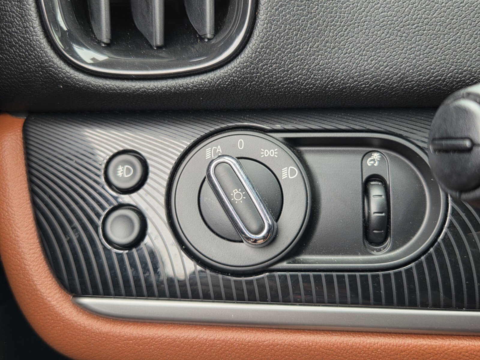 Used 2024 MINI Cooper Countryman S image 22