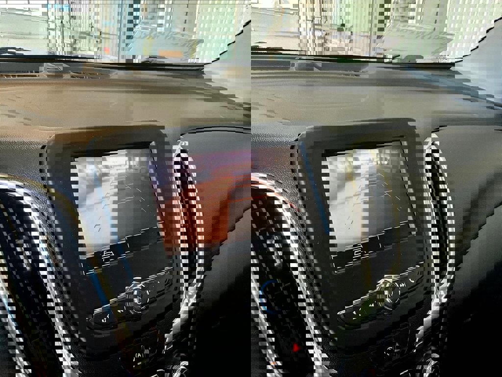 Used 2022 Chevrolet Equinox LT image 19