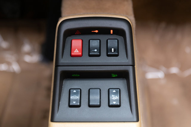 Used 1995 Porsche 911 Carrera image 73
