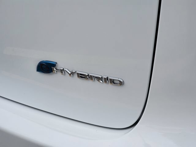 Used 2022 Chrysler Pacifica Limited FWD image 34