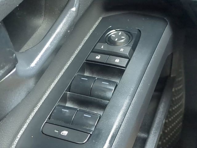 Certified 2024 Toyota Tacoma SR5 RWD image 22