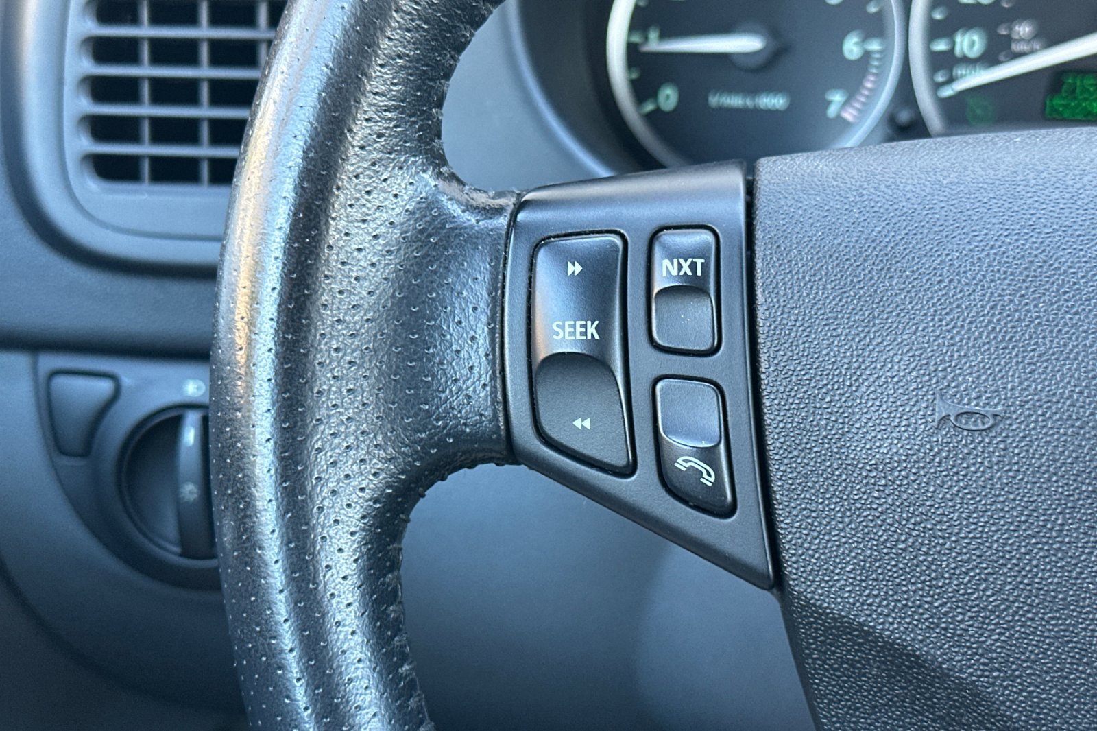 Used 2006 Saab 9-3 2.0T image 24