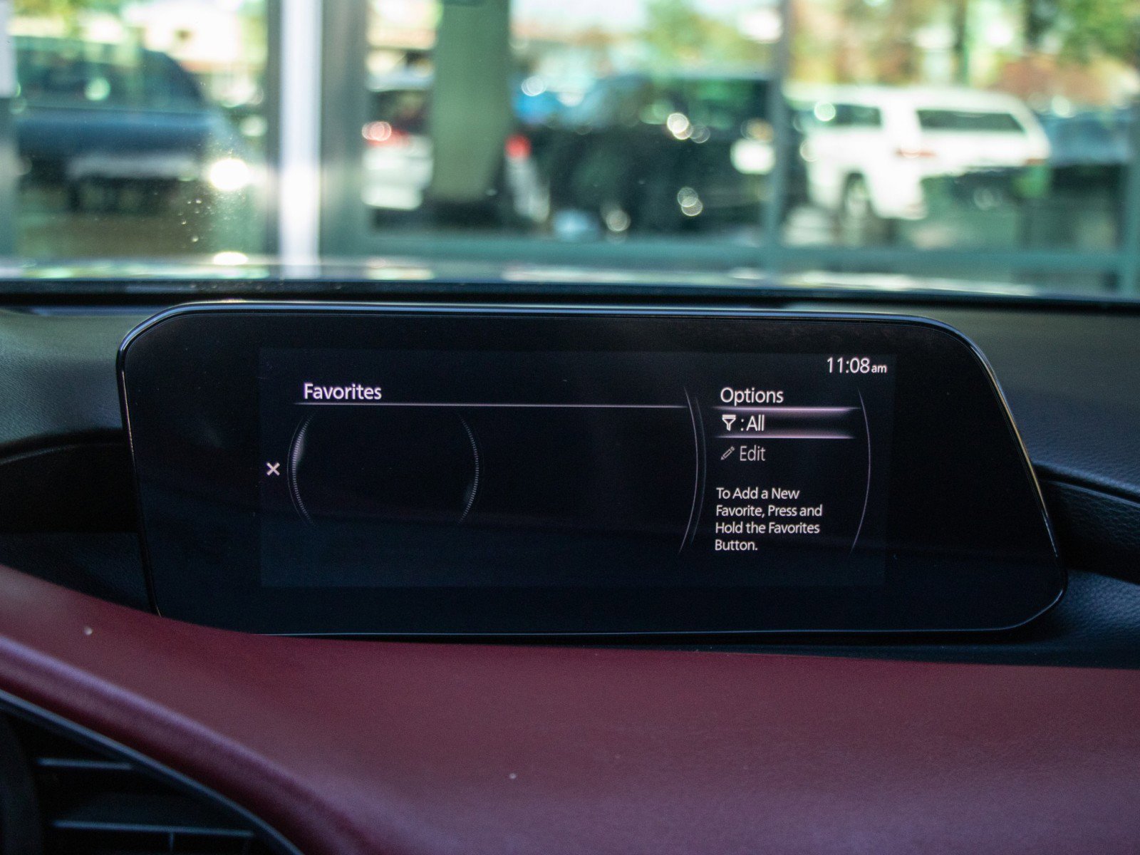 Used 2019 MAZDA MAZDA3 AWD Hatchback w/ Premium Pkg image 17