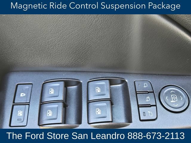 Used 2017 Chevrolet Tahoe Premier RWD image 22