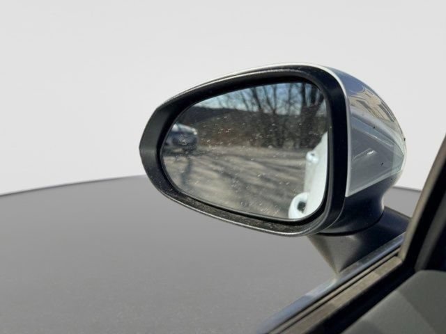 New 2026 Hyundai Sonata SE FWD image 33