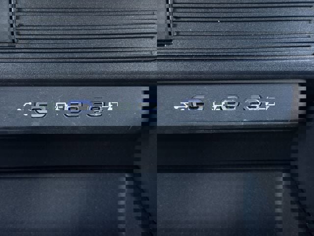 Used 2024 Toyota Land Cruiser 1958 image 23