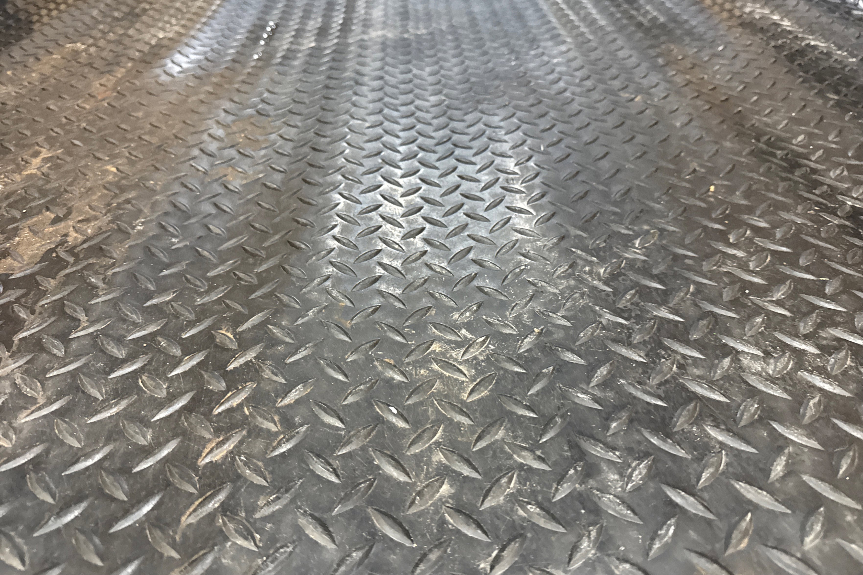 Used 2020 Ford Transit 250 Low Roof image 40