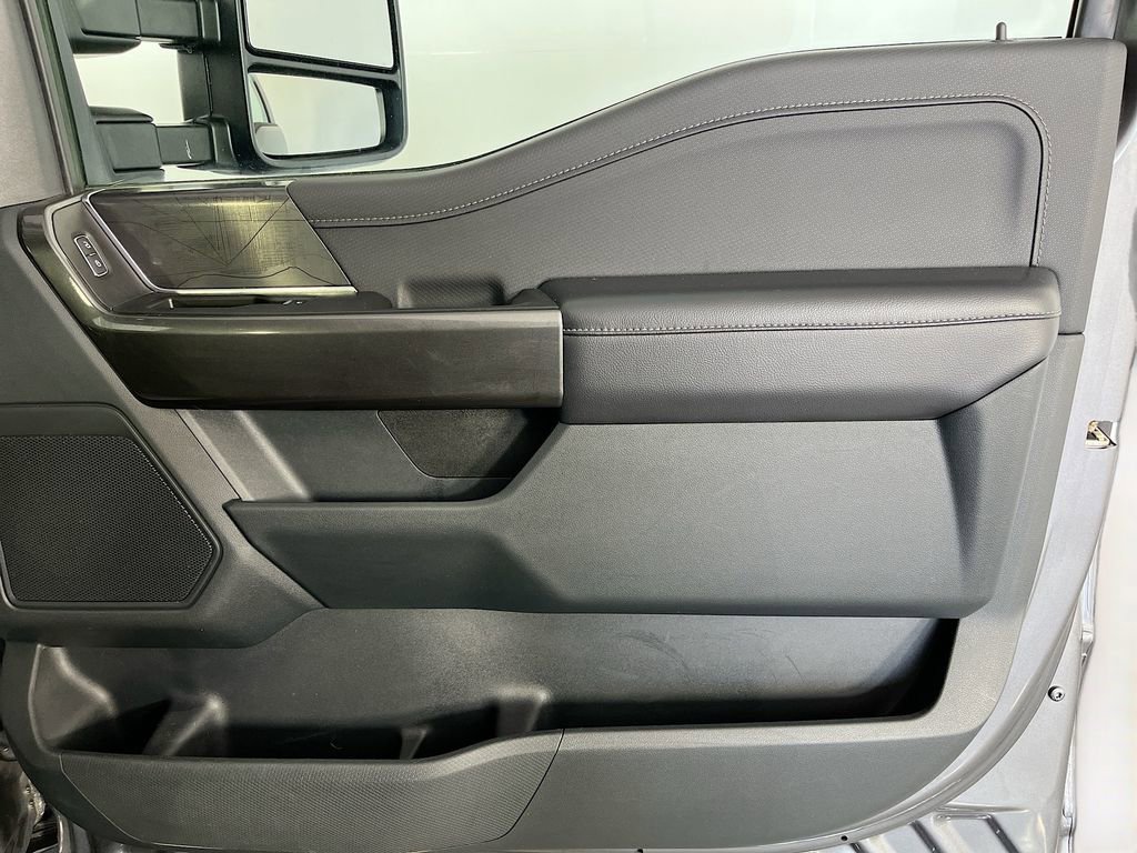 Used 2021 Ford F150 XLT w/ Equipment Group 302A High image 39