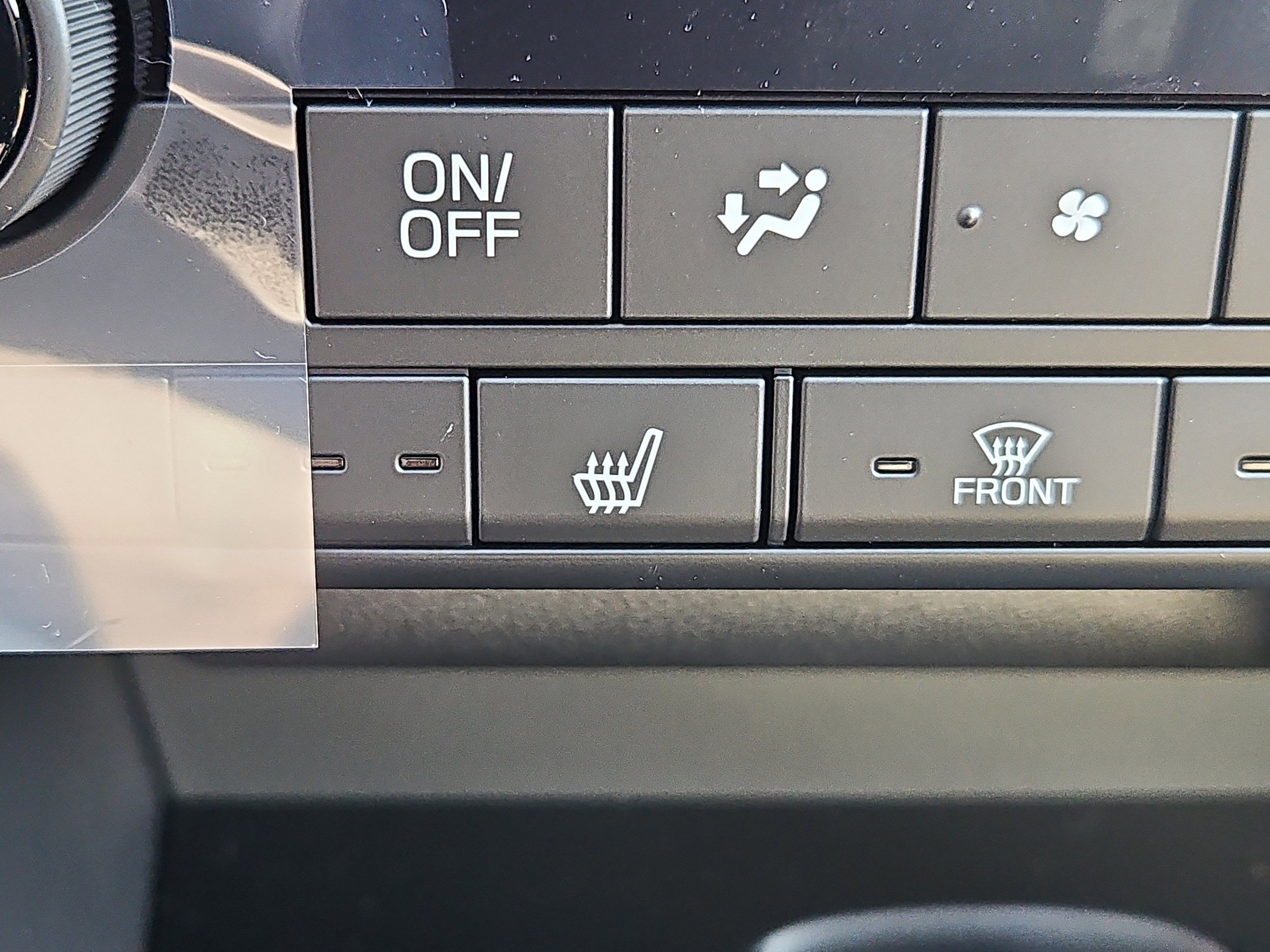 New 2026 Subaru Outback Limited XT AWD/4WD image 12