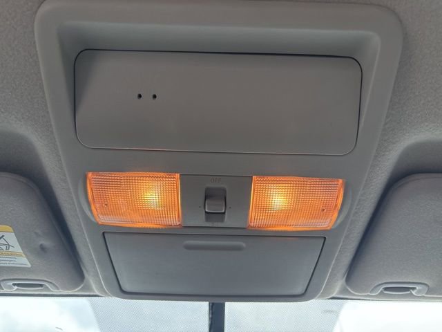 Used 2016 Nissan Frontier SV w/ SV Value Truck Package image 32