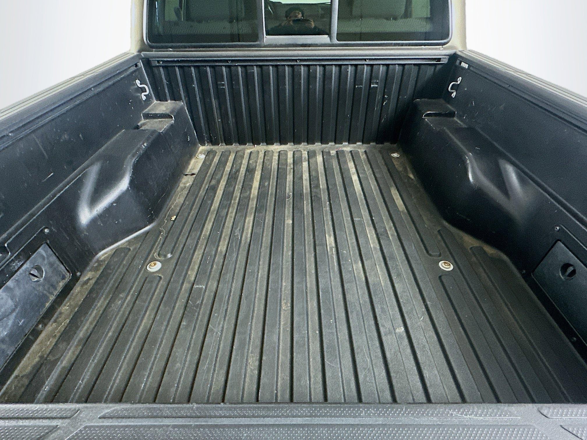 Used 2013 Toyota Tacoma PreRunner w/ SR5 Pkg image 25