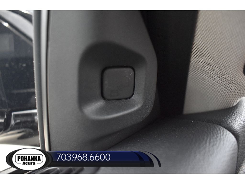New 2026 Acura MDX w/ Technology Package AWD/4WD image 20