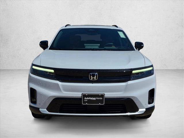 New 2026 Honda Prologue Elite image 4