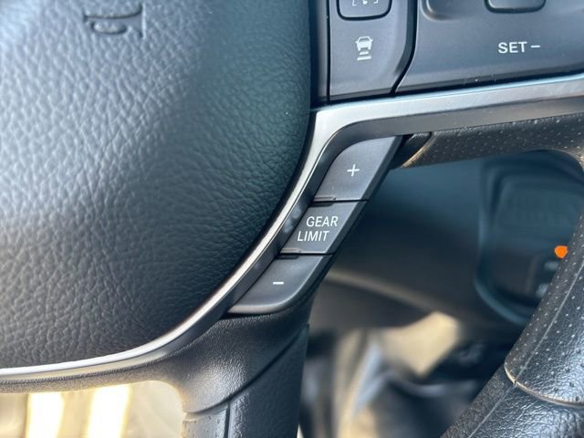 New 2026 RAM 3500 Tradesman image 70