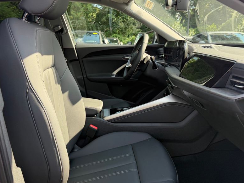 New 2026 Audi Q5 Premium AWD/4WD image 19
