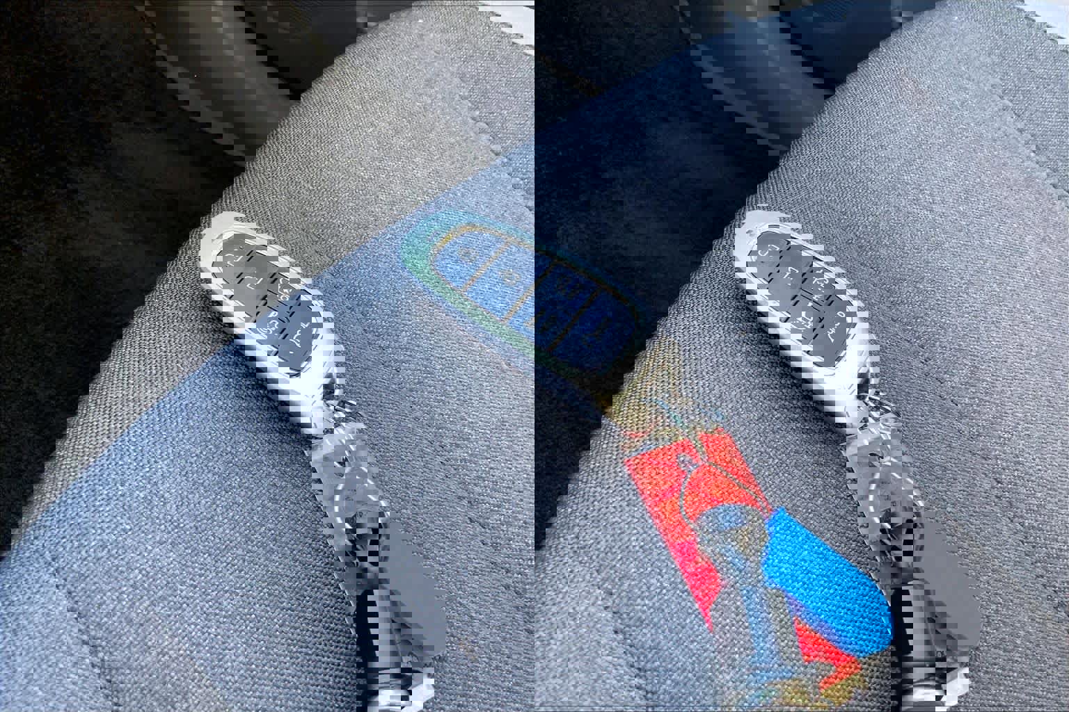 Used 2023 Hyundai Ioniq 5 SE image 12