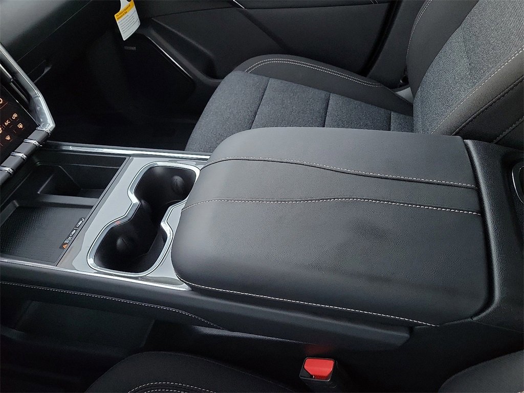 New 2026 GMC Acadia Elevation w/ Super Cruise Package image 25