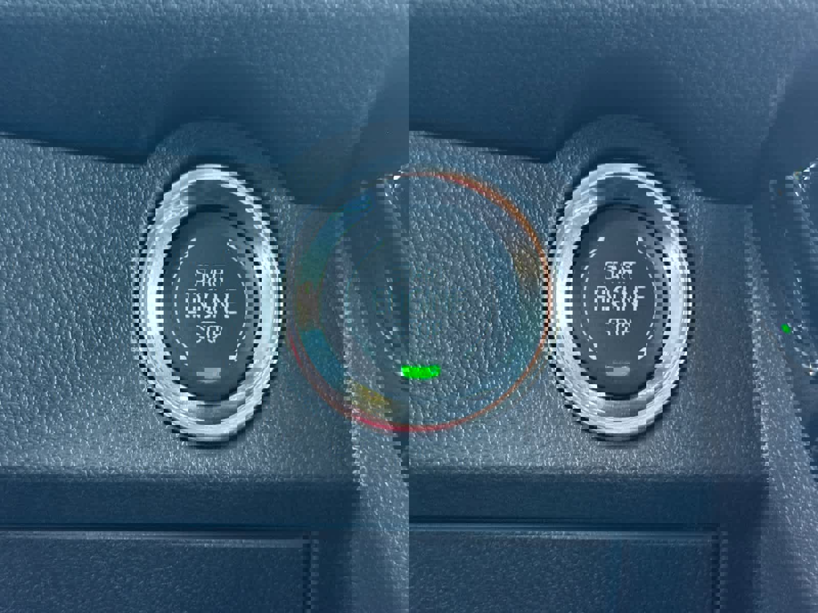 New 2026 Chevrolet Traverse LT w/ Enhanced Driving Package image 23
