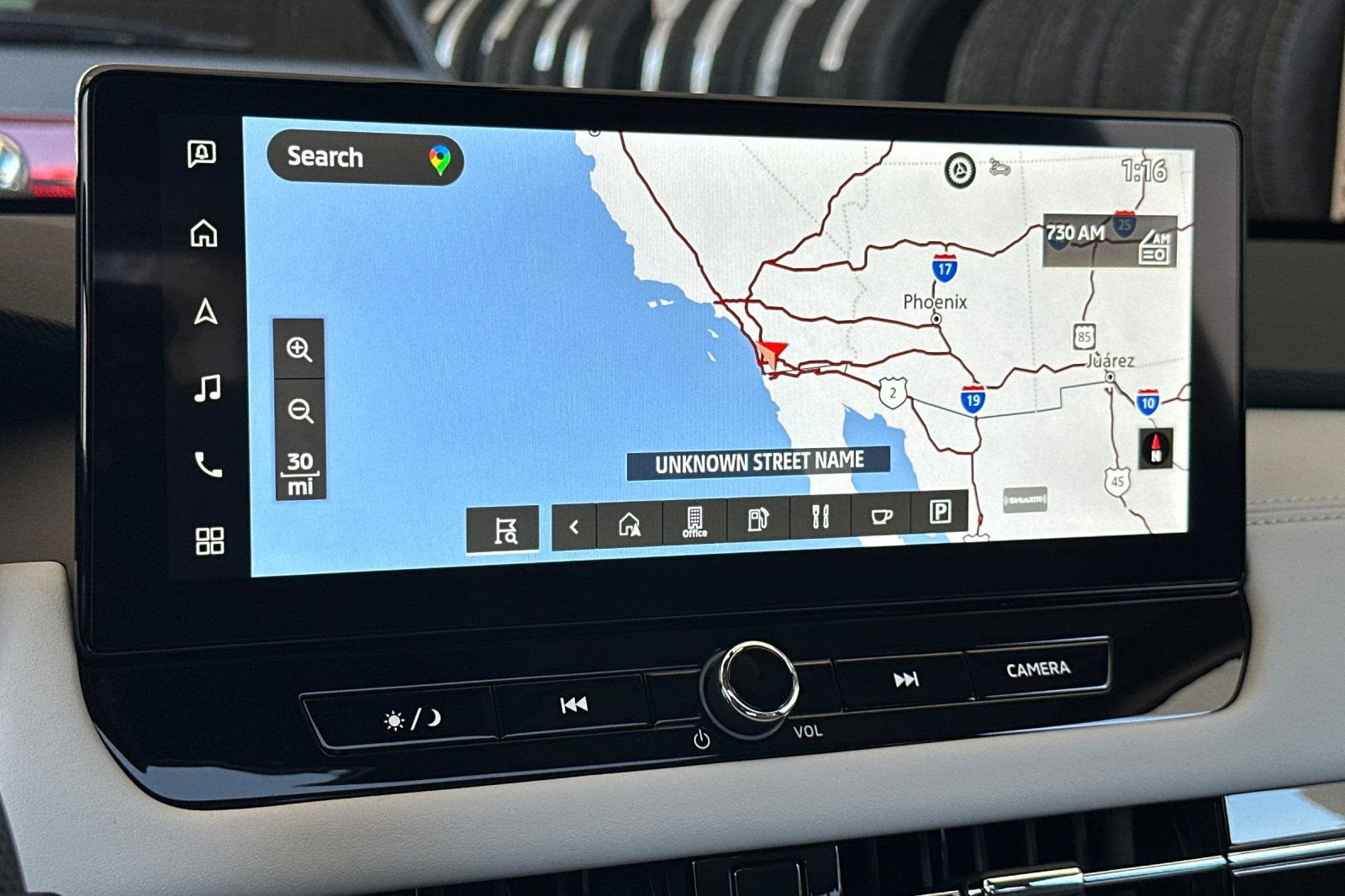 New 2025 Mitsubishi Outlander SEL image 17