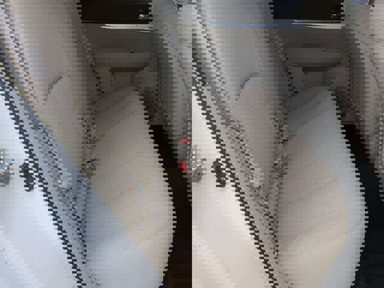 Used 2011 Subaru Outback 2.5i Premium image 19