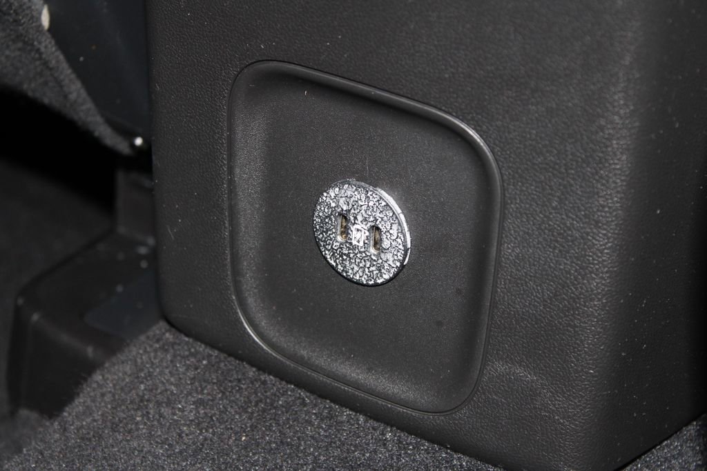 Used 2024 Ford Escape Active image 33