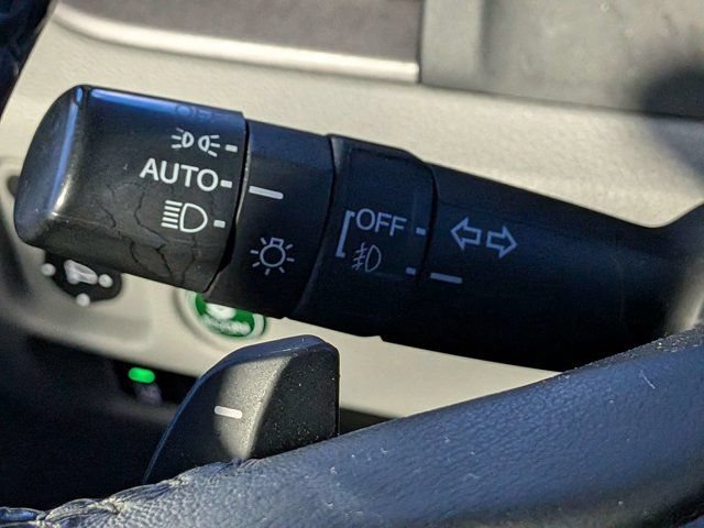 Certified 2021 Honda Pilot Special Edition image 29