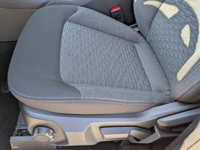 New 2025 Ford Ranger XLT w/ FX4 Off-Road Package image 4