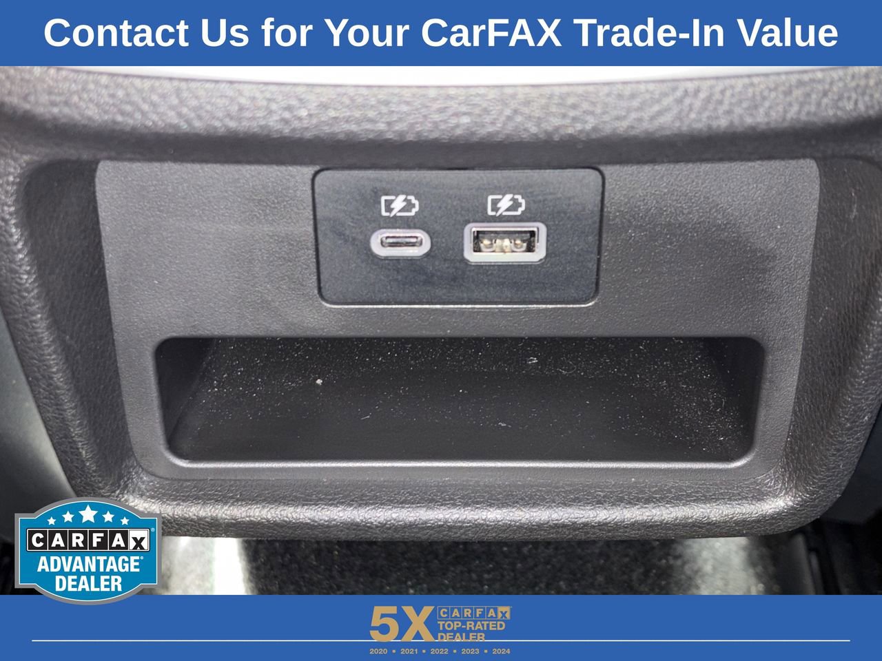 Used 2025 INFINITI QX55 Essential image 33