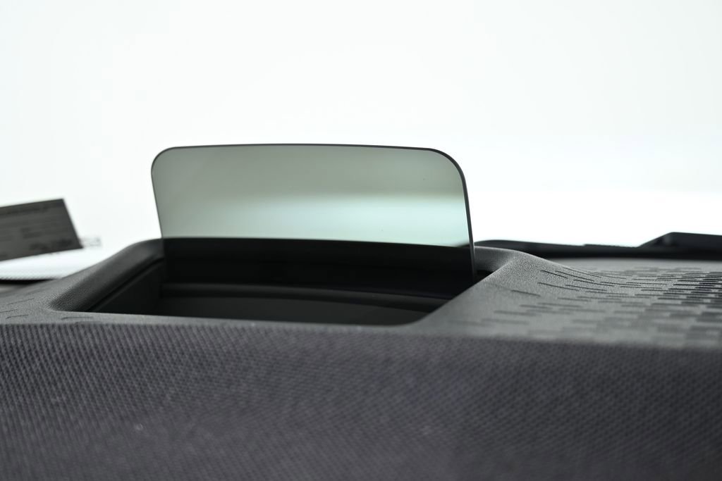 Used 2025 MINI Cooper S image 22