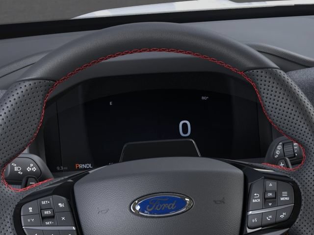 New 2026 Ford Explorer ST w/ Sun And Sound Package AWD/4WD image 29