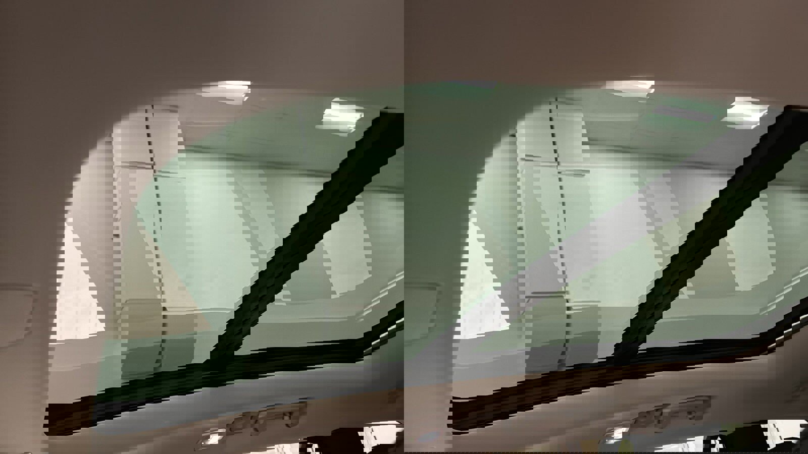 New 2026 Volvo XC90 B6 Plus w/ Protection Package Premier image 25