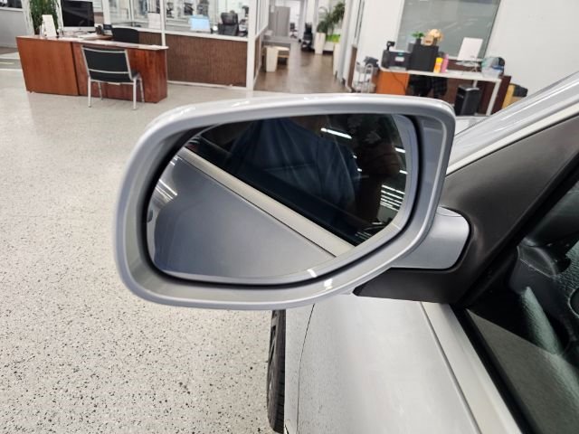 Used 2008 Porsche Cayenne image 36