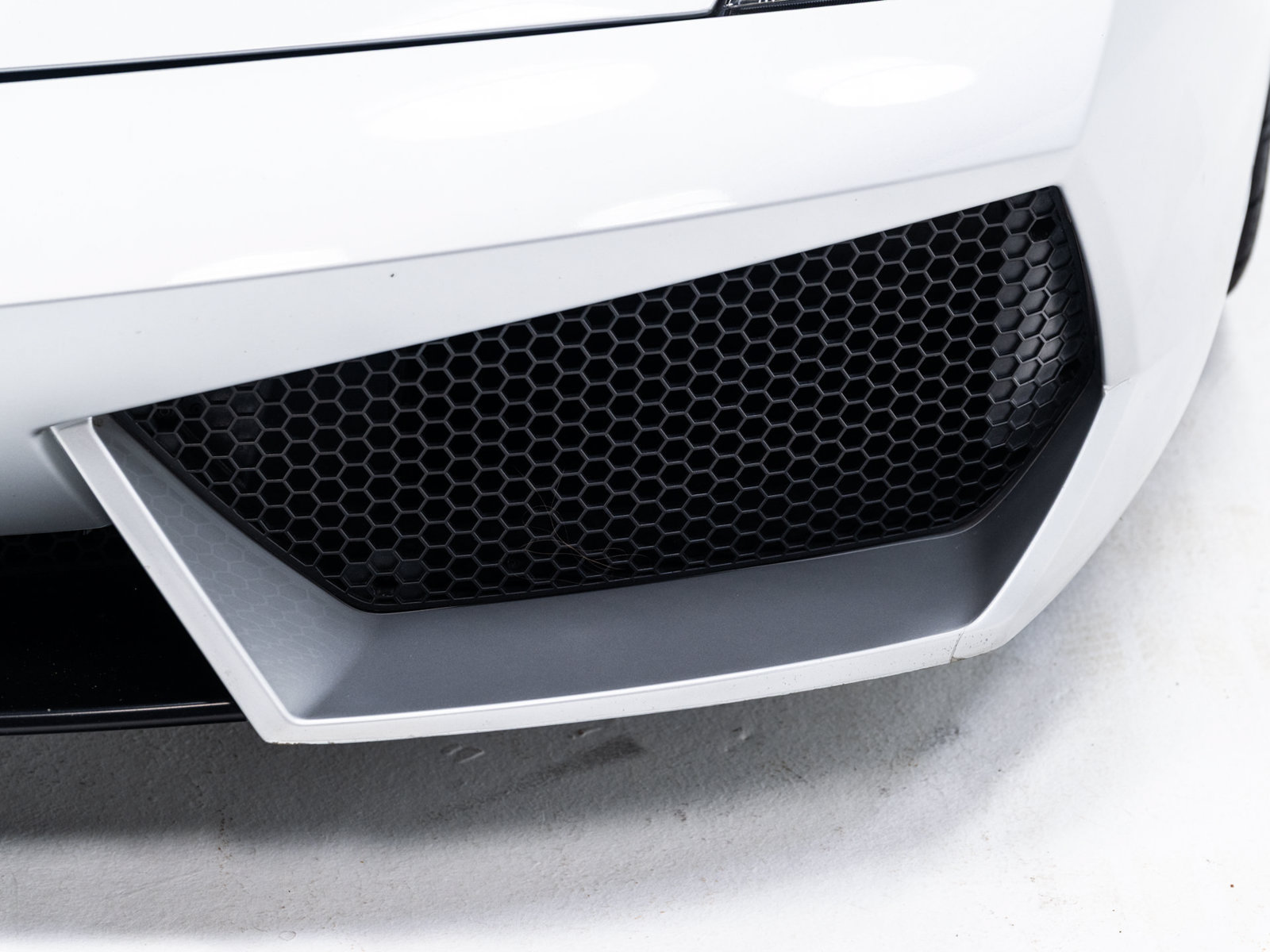 Used 2011 Lamborghini Gallardo LP 560-4 AWD/4WD image 77