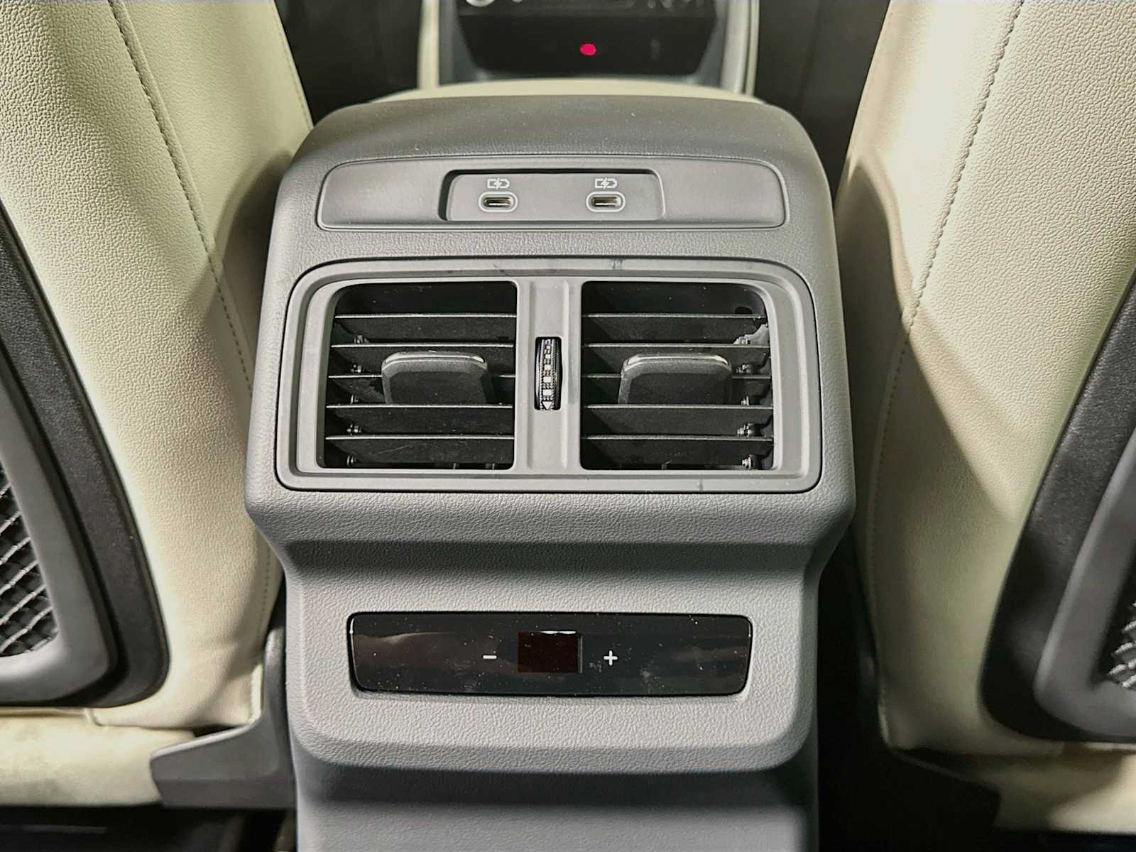New 2026 Audi Q5 Premium Plus AWD/4WD image 23